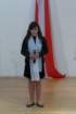 dsc05934_small.jpg