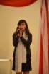 dsc05934a_small.jpg