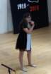 dsc05936_small.jpg
