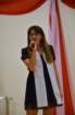 dsc05936a_small.jpg
