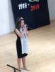 dsc05937_small.jpg