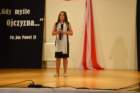 dsc05937a_small.jpg