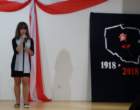 dsc05942_small.jpg