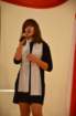 dsc05942a_small.jpg