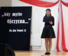 dsc05944_small.jpg
