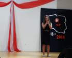 dsc05945_small.jpg