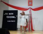 dsc05946_small.jpg