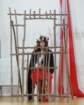dsc05949_small.jpg
