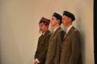 dsc05949b_small.jpg