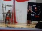 dsc05950_small.jpg