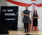 dsc05951_small.jpg