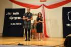 dsc05951a_small.jpg