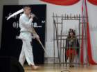 dsc05953_small.jpg
