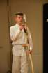 dsc05953a_small.jpg