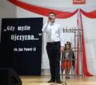 dsc05954_small.jpg