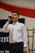 dsc05954a_small.jpg