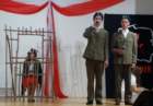 dsc05956_small.jpg