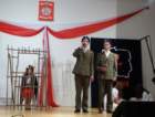 dsc05957_small.jpg