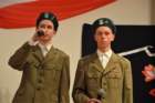 dsc05957a_small.jpg