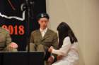 dsc05957d_small.jpg