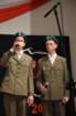 dsc05957e_small.jpg