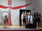 dsc05958_small.jpg