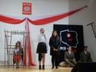 dsc05960_small.jpg