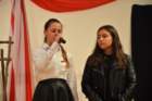dsc05960b_small.jpg