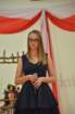 dsc05961a_small.jpg