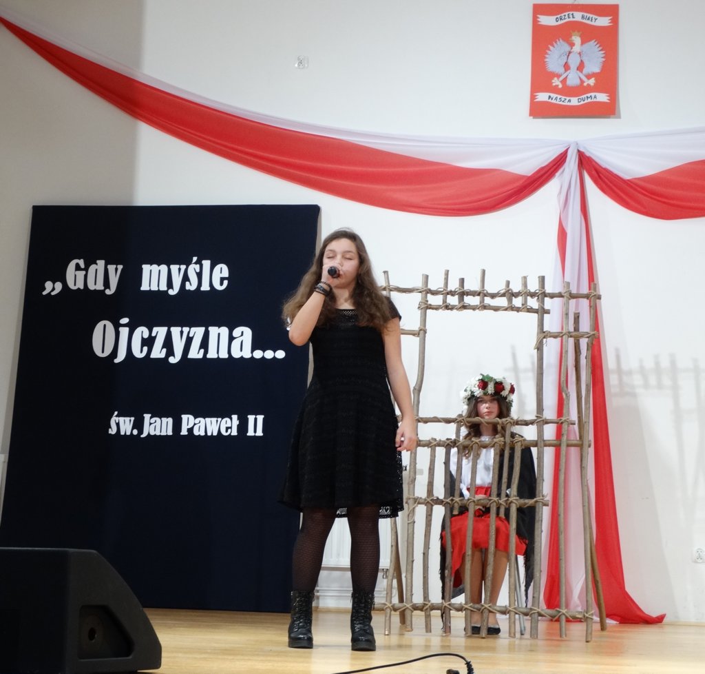 dsc05962.jpg