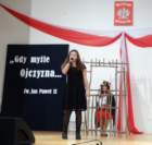 dsc05962_small.jpg