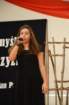 dsc05962a_small.jpg
