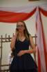 dsc05962d_small.jpg