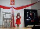 dsc05963_small.jpg