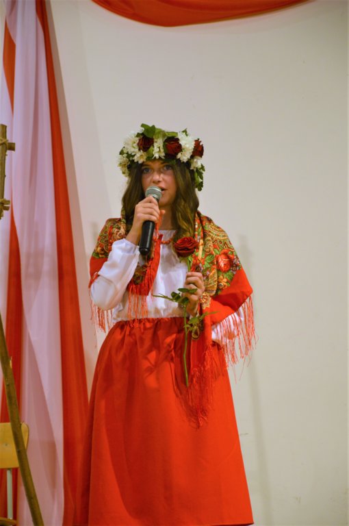 dsc05963a.jpg