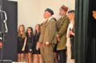 dsc05963b_small.jpg