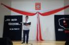 dsc05966_small.jpg