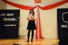 dsc05968a_small.jpg