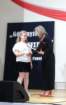 dsc05971_small.jpg