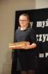 dsc05972c_small.jpg