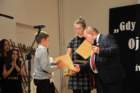dsc05977a_small.jpg