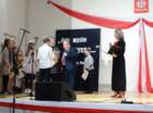 dsc05978_small.jpg