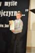 dsc05978d_small.jpg