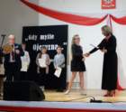 dsc05979_small.jpg