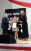 dsc05982_small.jpg