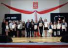 dsc05990_small.jpg