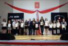 dsc05992_small.jpg