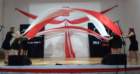 dsc05994_small.jpg