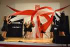 dsc05994g_small.jpg