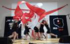 dsc05996_small.jpg